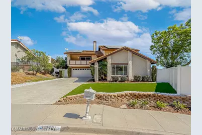 1761 Rivendell Circle, Newbury Park, CA 91320 - Photo 77