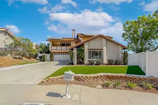 1761 Rivendell Cir, Newbury Park, CA 91320 - Photo 77