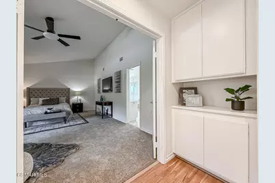1761 Rivendell Circle, Newbury Park, CA 91320 - Photo 33