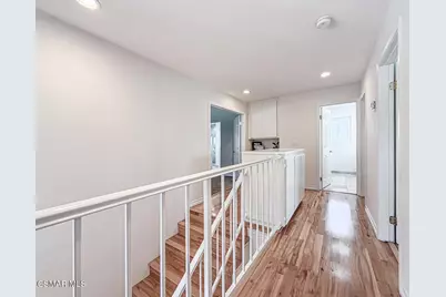 1761 Rivendell Circle, Newbury Park, CA 91320 - Photo 35