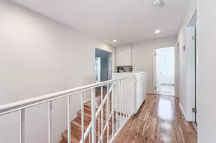 1761 Rivendell Cir, Newbury Park, CA 91320 - Photo 35