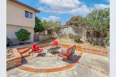1761 Rivendell Circle, Newbury Park, CA 91320 - Photo 69