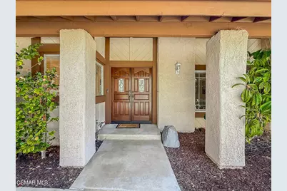 1761 Rivendell Circle, Newbury Park, CA 91320 - Photo 3