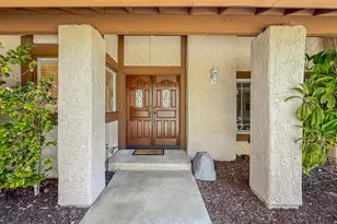 1761 Rivendell Cir, Newbury Park, CA 91320 - Photo 3