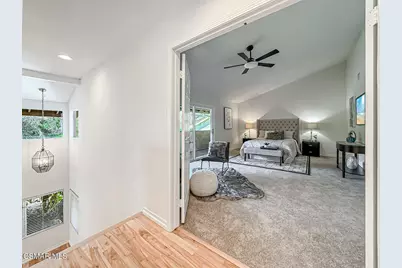 1761 Rivendell Circle, Newbury Park, CA 91320 - Photo 49