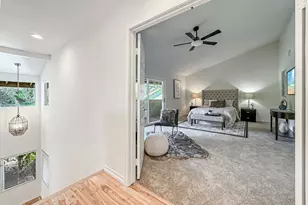 1761 Rivendell Cir, Newbury Park, CA 91320 - Photo 49