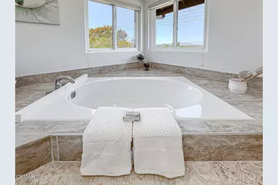1761 Rivendell Circle, Newbury Park, CA 91320 - Photo 61