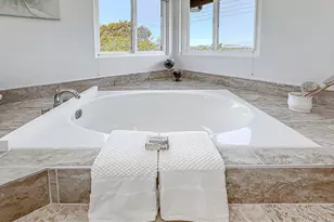 1761 Rivendell Cir, Newbury Park, CA 91320 - Photo 61