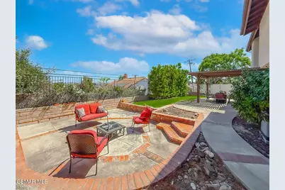 1761 Rivendell Circle, Newbury Park, CA 91320 - Photo 67