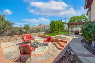 1761 Rivendell Cir, Newbury Park, CA 91320 - Photo 67