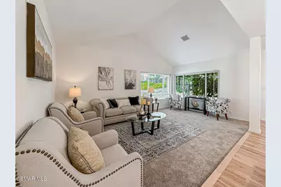 1761 Rivendell Circle, Newbury Park, CA 91320 - Photo 9
