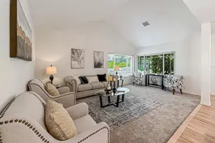 1761 Rivendell Cir, Newbury Park, CA 91320 - Photo 9