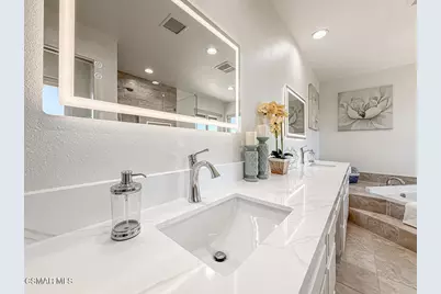 1761 Rivendell Circle, Newbury Park, CA 91320 - Photo 59