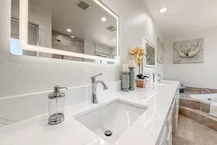 1761 Rivendell Cir, Newbury Park, CA 91320 - Photo 59