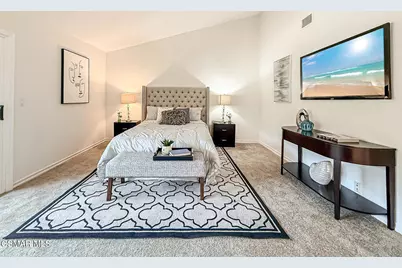 1761 Rivendell Circle, Newbury Park, CA 91320 - Photo 51