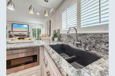 1761 Rivendell Circle, Newbury Park, CA 91320 - Photo 27