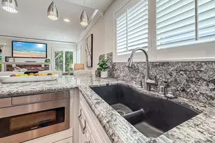 1761 Rivendell Cir, Newbury Park, CA 91320 - Photo 27