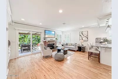 1761 Rivendell Circle, Newbury Park, CA 91320 - Photo 15