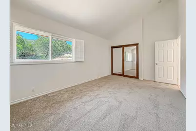 1761 Rivendell Circle, Newbury Park, CA 91320 - Photo 45