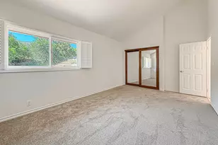 1761 Rivendell Cir, Newbury Park, CA 91320 - Photo 45