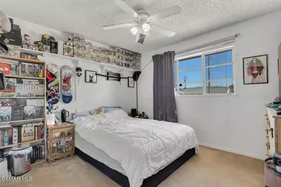 1735 Spence Street, Simi Valley, CA 93065 - Photo 19