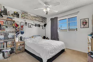 1735 Spence St, Simi Valley, CA 93065 - Photo 19