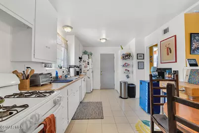 1735 Spence Street, Simi Valley, CA 93065 - Photo 13