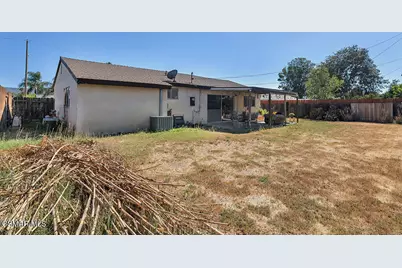 1735 Spence Street, Simi Valley, CA 93065 - Photo 27