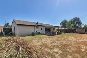 1735 Spence St, Simi Valley, CA 93065 - Photo 27