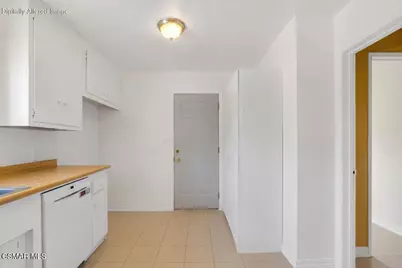 1735 Spence Street, Simi Valley, CA 93065 - Photo 11