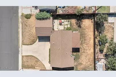 1735 Spence Street, Simi Valley, CA 93065 - Photo 3