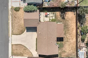 1735 Spence St, Simi Valley, CA 93065 - Photo 3