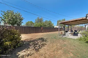 1735 Spence St, Simi Valley, CA 93065 - Photo 23