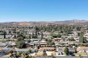 1735 Spence St, Simi Valley, CA 93065 - Photo 29