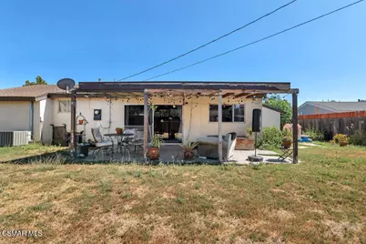 1735 Spence Street, Simi Valley, CA 93065 - Photo 25