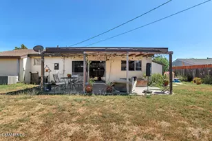 1735 Spence St, Simi Valley, CA 93065 - Photo 25