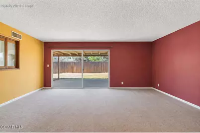 1735 Spence Street, Simi Valley, CA 93065 - Photo 5