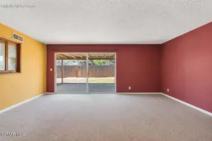 1735 Spence St, Simi Valley, CA 93065 - Photo 5