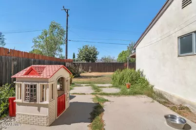 1735 Spence Street, Simi Valley, CA 93065 - Photo 21