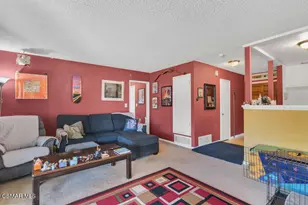 1735 Spence St, Simi Valley, CA 93065 - Photo 7