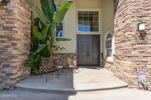 5917 Evening Sky Dr, Simi Valley, CA 93063 - Photo 11