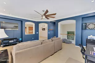 5917 Evening Sky Dr, Simi Valley, CA 93063 - Photo 31