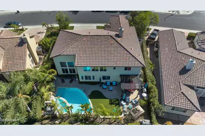 5917 Evening Sky Drive, Simi Valley, CA 93063 - Photo 5