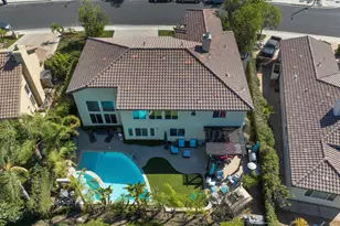 5917 Evening Sky Dr, Simi Valley, CA 93063 - Photo 5