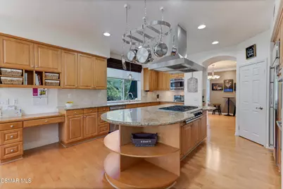 5917 Evening Sky Drive, Simi Valley, CA 93063 - Photo 25