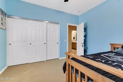 5917 Evening Sky Drive, Simi Valley, CA 93063 - Photo 35