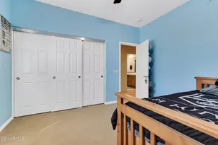 5917 Evening Sky Dr, Simi Valley, CA 93063 - Photo 35