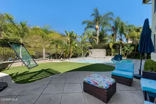 5917 Evening Sky Dr, Simi Valley, CA 93063 - Photo 49