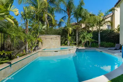 5917 Evening Sky Drive, Simi Valley, CA 93063 - Photo 55