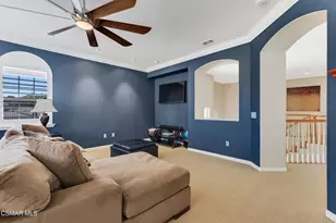 5917 Evening Sky Dr, Simi Valley, CA 93063 - Photo 29